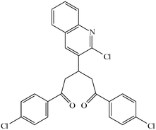 [Contents scheme]