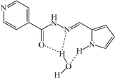 [Contents scheme]