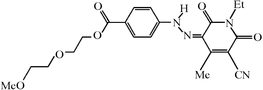 [Contents scheme]