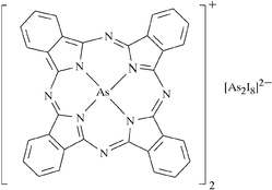 [Contents scheme]