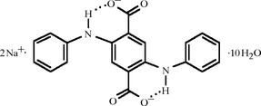 [Contents scheme]