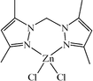 [Contents scheme]