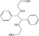 [Contents scheme]