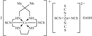 [Contents scheme]