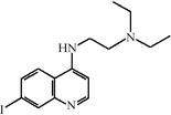 hj1079 scheme