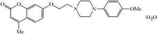 [Contents scheme]