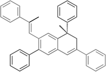 [Contents scheme]