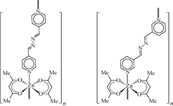 sq3002 scheme