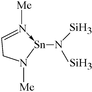 [Contents scheme]
