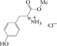 bm1620 scheme