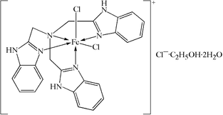 [Contents scheme]