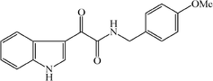 [Contents scheme]