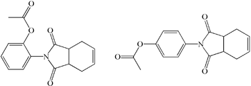 [Contents scheme]