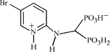 [Contents scheme]