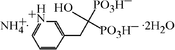 gz1022 scheme
