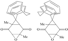 hj1087 scheme