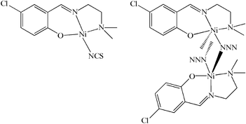 hj3001 scheme