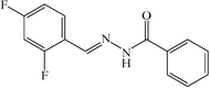 sk1895 scheme