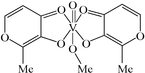 [Contents scheme]