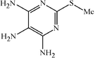 [Contents scheme]