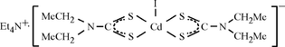 [Contents scheme]