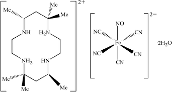 [Contents scheme]