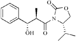 [Contents scheme]
