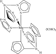bm1623 scheme