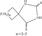 [Contents scheme]