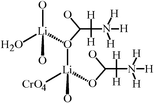 em1005 scheme