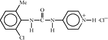 [Contents scheme]
