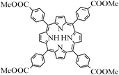 gd3004 scheme