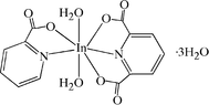 [Contents scheme]