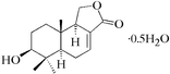 [Contents scheme]