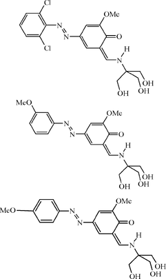 [Contents scheme]
