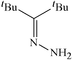 hj3003 scheme