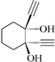 ln3003 scheme