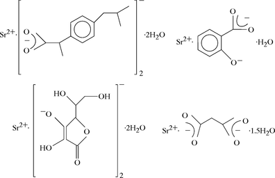 [Contents scheme]