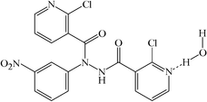 [Contents scheme]