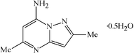 [Contents scheme]