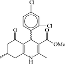 sk3008 scheme