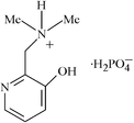 [Contents scheme]