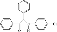 dn3012 scheme