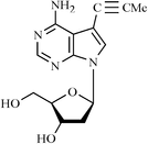 [Contents scheme]