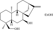 [Contents scheme]