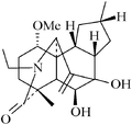 [Contents scheme]