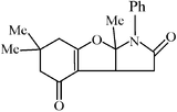 gd3014 scheme
