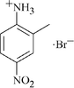 gd3015 scheme