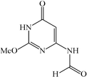 [Contents scheme]