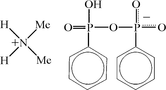 [Contents scheme]